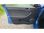 Skoda Rapid 1.4 TSI Greentech Elg Busi AUTOMAAT