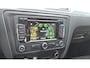 Skoda Rapid 1.4 TSI Greentech Elg Busi AUTOMAAT