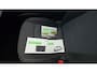 Skoda Rapid 1.4 TSI Greentech Elg Busi AUTOMAAT
