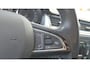 Skoda Rapid 1.4 TSI Greentech Elg Busi AUTOMAAT
