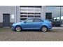 Skoda Rapid 1.4 TSI Greentech Elegance/Automaat/Navigatie/Cruise/Lm/Pdc/Enz