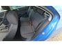 Skoda Rapid 1.4 TSI Greentech Elg Busi AUTOMAAT
