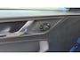 Skoda Rapid 1.4 TSI Greentech Elg Busi AUTOMAAT