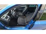 Skoda Rapid 1.4 TSI Greentech Elg Busi AUTOMAAT