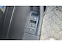 Skoda Rapid 1.4 TSI Greentech Elg Busi AUTOMAAT