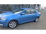 Skoda Rapid 1.4 TSI Greentech Elg Busi AUTOMAAT
