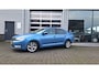 Skoda Rapid 1.4 TSI Greentech Elegance/Automaat/Navigatie/Cruise/Lm/Pdc/Enz