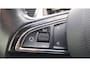 Skoda Rapid 1.4 TSI Greentech Elegance/Automaat/Navigatie/Cruise/Lm/Pdc/Enz