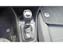 Skoda Rapid 1.4 TSI Greentech Elg Busi AUTOMAAT