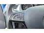 Skoda Rapid 1.4 TSI Greentech Elg Busi AUTOMAAT