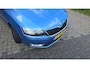 Skoda Rapid 1.4 TSI Greentech Elg Busi AUTOMAAT