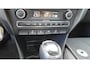 Skoda Rapid 1.4 TSI Greentech Elg Busi AUTOMAAT