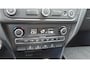 Skoda Rapid 1.4 TSI Greentech Elg Busi AUTOMAAT