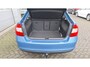 Skoda Rapid 1.4 TSI Greentech Elegance/Automaat/Navigatie/Cruise/Lm/Pdc/Enz