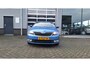 Skoda Rapid 1.4 TSI Greentech Elegance/Automaat/Navigatie/Cruise/Lm/Pdc/Enz