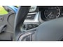Skoda Rapid 1.4 TSI Greentech Elg Busi AUTOMAAT
