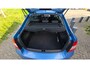 Skoda Rapid 1.4 TSI Greentech Elg Busi AUTOMAAT