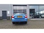 Skoda Rapid 1.4 TSI Greentech Elegance/Automaat/Navigatie/Cruise/Lm/Pdc/Enz