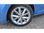 Skoda Rapid 1.4 TSI Greentech Elg Busi AUTOMAAT