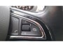 Skoda Rapid 1.4 TSI Greentech Elegance/Automaat/Navigatie/Cruise/Lm/Pdc/Enz