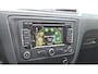 Skoda Rapid 1.4 TSI Greentech Elg Busi AUTOMAAT