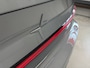 Polestar 2 LRSM 82 kWh | Direct leverbaar | Pilot- Climate Pack | H&K Audio