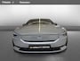 Polestar 2 LRSM 82 kWh | Direct leverbaar | Pilot- Climate Pack | H&K Audio