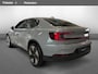 Polestar 2 LRSM 82 kWh | Direct leverbaar | Pilot- Climate Pack | H&K Audio
