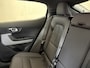 Polestar 2 LRSM 82 kWh | Direct leverbaar | Pilot- Climate Pack | H&K Audio
