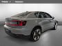 Polestar 2 LRSM 82 kWh | Direct leverbaar | Pilot- Climate Pack | H&K Audio