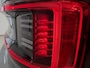 Polestar 2 LRSM 82 kWh | Direct leverbaar | Pilot- Climate Pack | H&K Audio