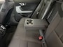 Polestar 2 LRSM 82 kWh | Direct leverbaar | Pilot- Climate Pack | H&K Audio