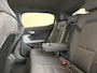 Polestar 2 LRSM 82 kWh | Direct leverbaar | Pilot- Climate Pack | H&K Audio