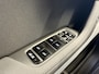 Polestar 2 LRSM 82 kWh | Direct leverbaar | Pilot- Climate Pack | H&K Audio