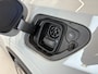Polestar 2 LRSM 82 kWh | Direct leverbaar | Pilot- Climate Pack | H&K Audio