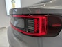 Polestar 2 LRSM 82 kWh | Direct leverbaar | Pilot- Climate Pack | H&K Audio