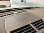 Polestar 2 LRSM 82 kWh | Direct leverbaar | Pilot- Climate Pack | H&K Audio