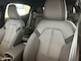 Polestar 2 LRSM 82 kWh | Direct leverbaar | Pilot- Climate Pack | H&K Audio