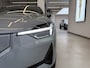 Polestar 2 LRSM 82 kWh | Direct leverbaar | Pilot- Climate Pack | H&K Audio