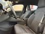 Polestar 2 LRSM 82 kWh | Direct leverbaar | Pilot- Climate Pack | H&K Audio