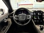 Polestar 2 LRSM 82 kWh | Direct leverbaar | Pilot- Climate Pack | H&K Audio