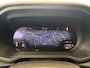 Polestar 2 LRSM 82 kWh | Direct leverbaar | Pilot- Climate Pack | H&K Audio