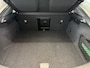 Polestar 2 LRSM 82 kWh | Direct leverbaar | Pilot- Climate Pack | H&K Audio