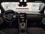 Polestar 2 LRSM 82 kWh | Direct leverbaar | Pilot- Climate Pack | H&K Audio