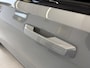Polestar 2 LRSM 82 kWh | Direct leverbaar | Pilot- Climate Pack | H&K Audio