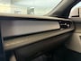 Polestar 2 LRSM 82 kWh | Direct leverbaar | Pilot- Climate Pack | H&K Audio