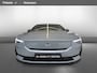 Polestar 2 LRSM 82 kWh | Direct leverbaar | Pilot- Climate Pack | H&K Audio