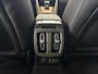 Polestar 2 LRSM 82 kWh | Direct leverbaar | Pilot- Climate Pack | H&K Audio