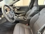 Polestar 2 LRSM 82 kWh | Direct leverbaar | Pilot- Climate Pack | H&K Audio
