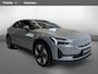 Polestar 2 LRSM 82 kWh | Direct leverbaar | Pilot- Climate Pack | H&K Audio